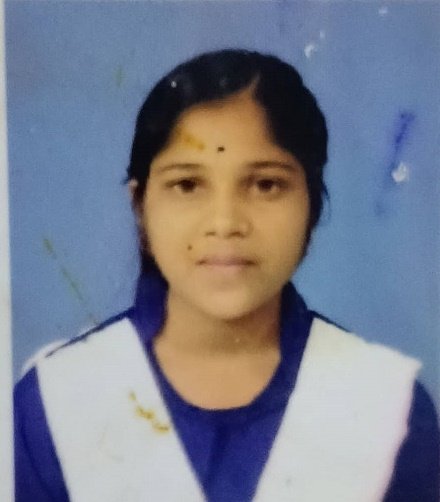 PIU MONDAL